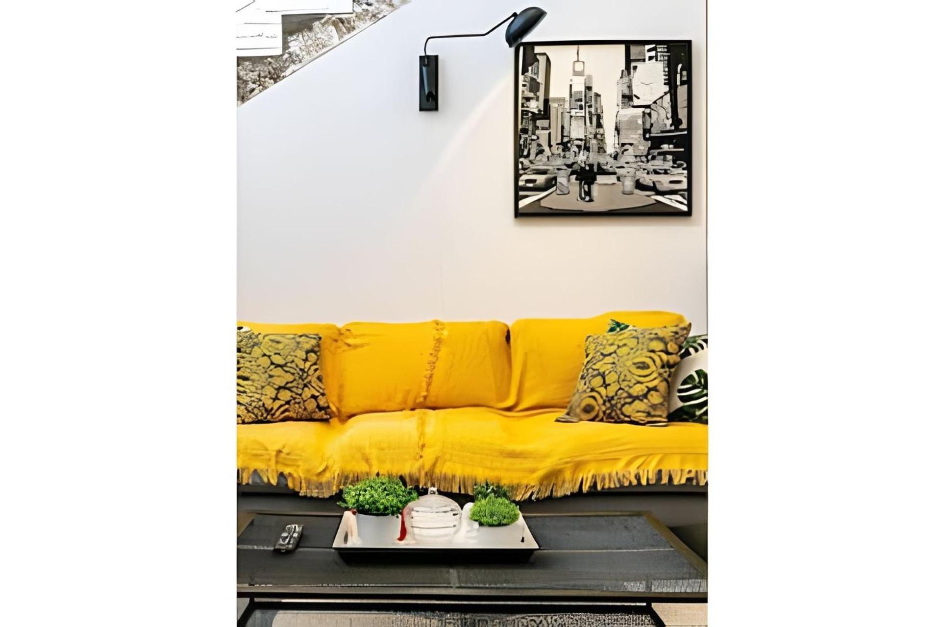 Loft Moderno E Espacoso No Centro De Floripa -un30 Casa de férias Florianopolis